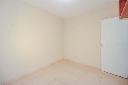 Apartamento à venda com 68m², 2 quartos e sem vagaQuarto 2