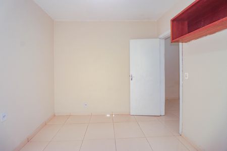 Apartamento à venda com 68m², 2 quartos e sem vagaQuarto 2