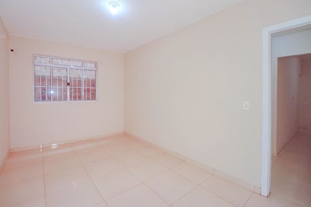 Apartamento à venda com 68m², 2 quartos e sem vagaQuarto 1