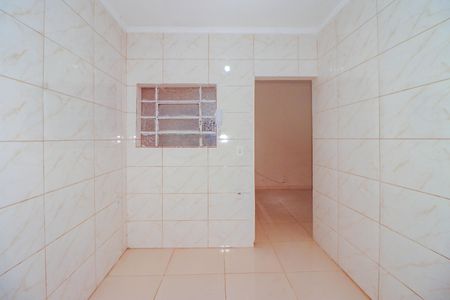 Apartamento à venda com 68m², 2 quartos e sem vagaCozinha