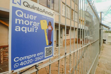 Apartamento à venda com 68m², 2 quartos e sem vagaPlaquinha