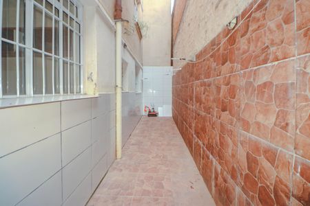 Apartamento à venda com 68m², 2 quartos e sem vagaÁrea de Serviço - -Garden