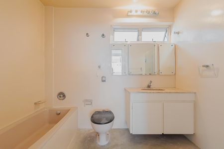 Apartamento à venda com 175m², 3 quartos e 1 vagaBanheiro 1