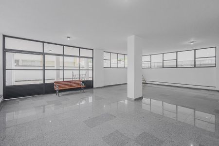 Apartamento à venda com 175m², 3 quartos e 1 vagaSalão de Festas