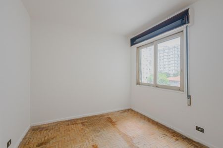 Apartamento à venda com 175m², 3 quartos e 1 vagaQuarto 2