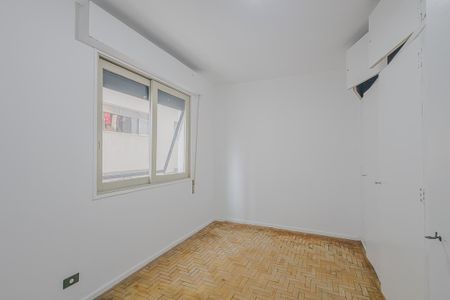 Apartamento à venda com 175m², 3 quartos e 1 vagaQuarto 1