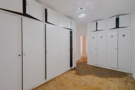 Apartamento à venda com 175m², 3 quartos e 1 vagaQuarto 1