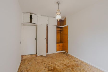Apartamento à venda com 175m², 3 quartos e 1 vagaQuarto 3