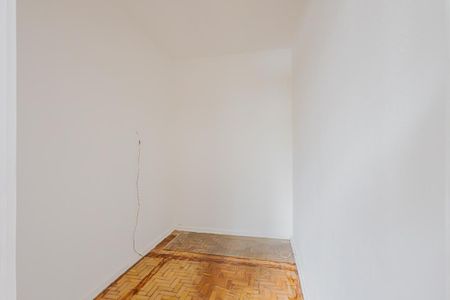 Apartamento à venda com 175m², 3 quartos e 1 vagaÁrea de Serviço - Quarto