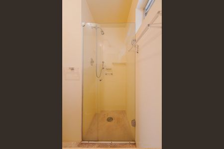 Apartamento à venda com 175m², 3 quartos e 1 vagaBanheiro 2