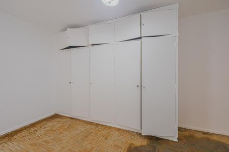 Apartamento à venda com 175m², 3 quartos e 1 vagaQuarto 1