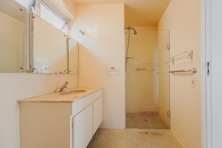 Apartamento à venda com 175m², 3 quartos e 1 vagaBanheiro 1