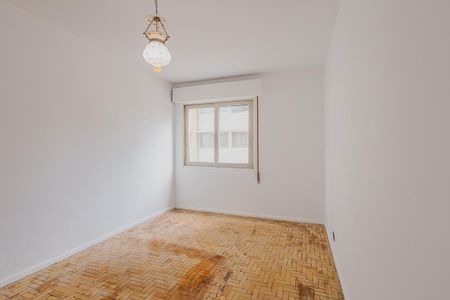 Apartamento à venda com 175m², 3 quartos e 1 vagaQuarto 3