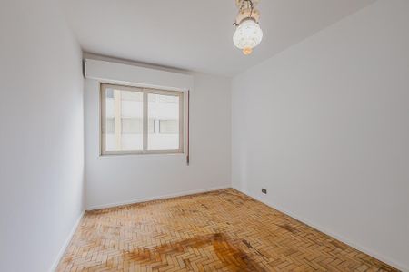 Apartamento à venda com 175m², 3 quartos e 1 vagaQuarto 3