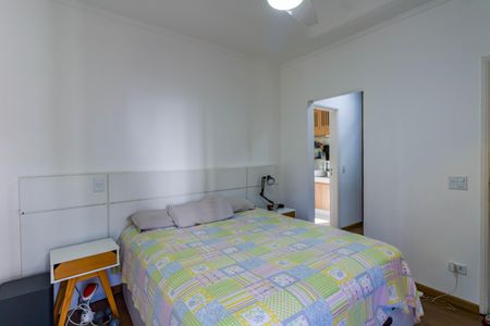 Apartamento à venda com 134m², 3 quartos e 3 vagas Apartamento à venda com 134m², 3 quartos e 3 vagasSuíte 3