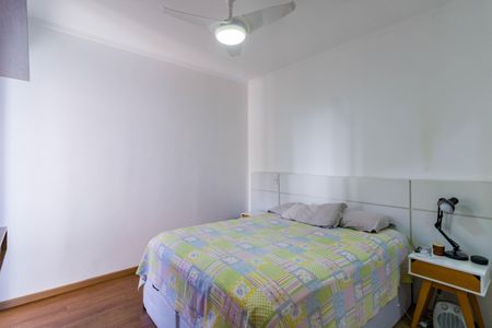 Apartamento à venda com 134m², 3 quartos e 3 vagas Apartamento à venda com 134m², 3 quartos e 3 vagasSuíte 3