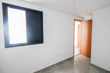 Apartamento à venda com 37m², 1 quarto e sem vaga Apartamento à venda com 37m², 1 quarto e sem vagaSuíte