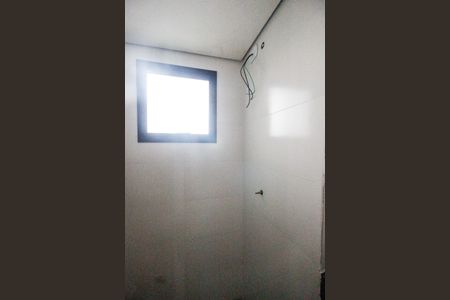 Apartamento à venda com 37m², 1 quarto e sem vaga Apartamento à venda com 37m², 1 quarto e sem vagaSuíte Banheiro