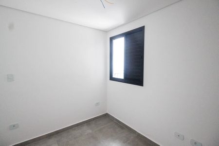 Apartamento à venda com 37m², 1 quarto e sem vaga Apartamento à venda com 37m², 1 quarto e sem vagaSuíte