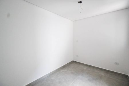 Apartamento à venda com 37m², 1 quarto e sem vaga Apartamento à venda com 37m², 1 quarto e sem vagaSuíte