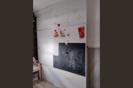 Apartamento à venda com 70m², 2 quartos e 1 vaga Apartamento à venda com 70m², 2 quartos e 1 vagaQuarto 2