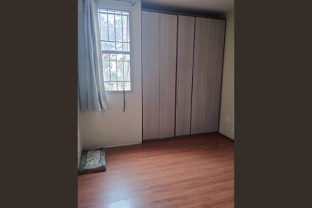 Apartamento à venda com 62m², 2 quartos e 1 vaga Apartamento à venda com 62m², 2 quartos e 1 vagaFoto 09