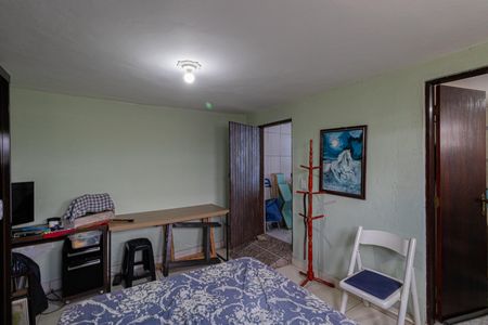 Casa à venda com 93m², 3 quartos e 1 vaga Casa à venda com 93m², 3 quartos e 1 vagaCasa 2 Suíte