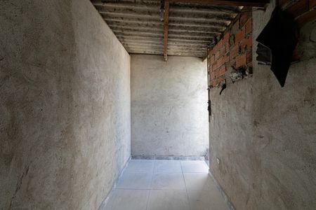 Casa à venda com 93m², 3 quartos e 1 vaga Casa à venda com 93m², 3 quartos e 1 vagaCasa 1 Área da Caixa D'agua
