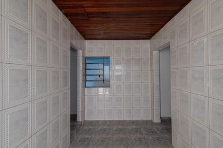 Casa à venda com 93m², 3 quartos e 1 vaga Casa à venda com 93m², 3 quartos e 1 vagaCasa 1 Cozinha