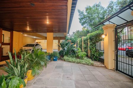 Apartamento à venda com 97m², 3 quartos e 1 vaga Apartamento à venda com 97m², 3 quartos e 1 vagaÁrea comum