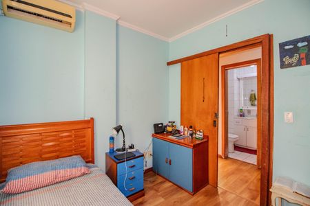 Apartamento à venda com 97m², 3 quartos e 1 vaga Apartamento à venda com 97m², 3 quartos e 1 vagaQuarto 1