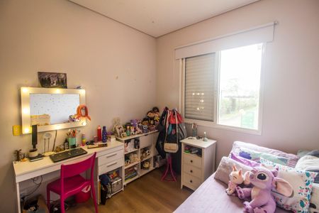 Apartamento à venda com 149m², 3 quartos e 2 vagasSuíte 2