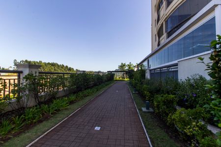 Apartamento à venda com 149m², 3 quartos e 2 vagasÁrea comum - Área Externa