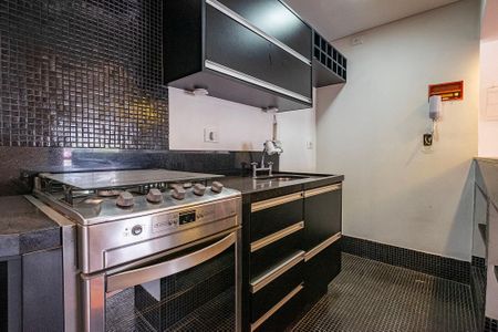 Apartamento para alugar com 68m², 2 quartos e sem vaga Apartamento para alugar com 68m², 2 quartos e sem vagaSala/Cozinha