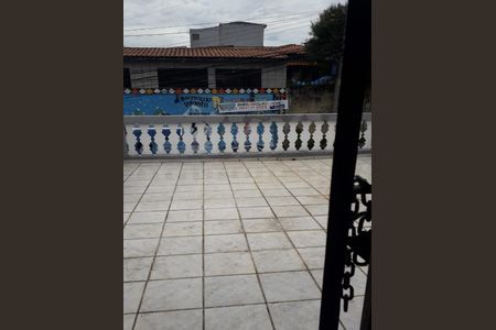 Casa à venda com 120m², 3 quartos e 2 vagas