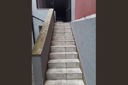 Casa à venda com 120m², 3 quartos e 2 vagas