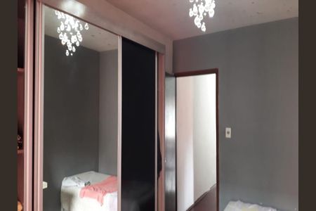 Casa à venda com 120m², 3 quartos e 2 vagas