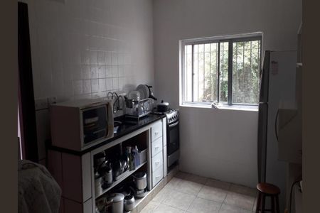 Casa à venda com 120m², 3 quartos e 2 vagas