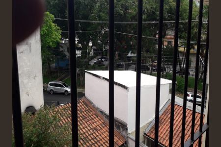 Casa à venda com 120m², 3 quartos e 2 vagas