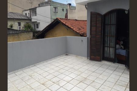 Casa à venda com 120m², 3 quartos e 2 vagas