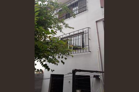 Casa à venda com 120m², 3 quartos e 2 vagas