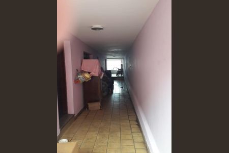 Casa à venda com 120m², 3 quartos e 2 vagas