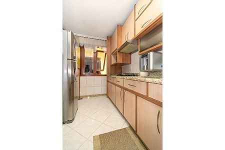 Casa à venda com 216m², 4 quartos e 2 vagas