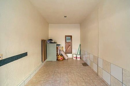 Casa à venda com 216m², 4 quartos e 2 vagas