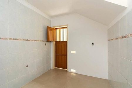 Casa à venda com 216m², 4 quartos e 2 vagas