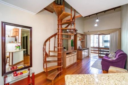 Casa à venda com 216m², 4 quartos e 2 vagas