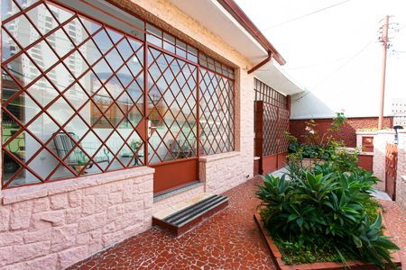 Casa à venda com 192m², 2 quartos e 3 vagasEntrada