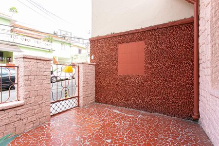 Casa à venda com 192m², 2 quartos e 3 vagasEntrada