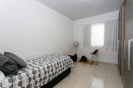 Casa à venda com 192m², 2 quartos e 3 vagasQuarto 1