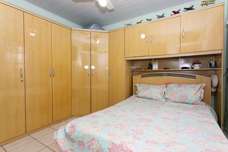 Casa à venda com 192m², 2 quartos e 3 vagasQuarto 2